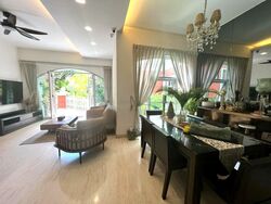 Sunrise Gardens (D28), Condominium #638239761